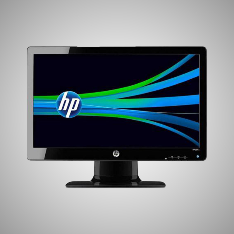HP 22Kd (21.5") Authorized Distributor of HP in Myanmar