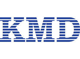 Partners - Authorized Distributor of HP in Myanmar