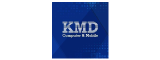 KMD