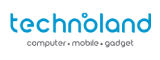 Technoland