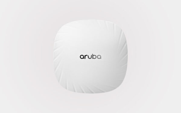 ARUBA AP-505 (RW) UNIFIED AP {R2H28A} – Royal Smart