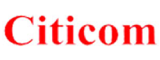 Citicom