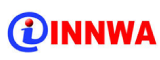 Innwa